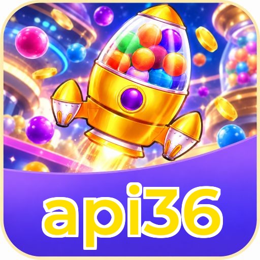 Update Statistics api36
