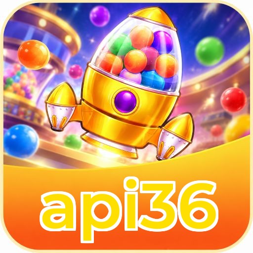 Expert Verdict - api36 Final Assessment