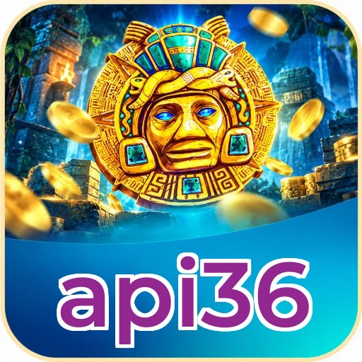 Nilai-Nilai api36
