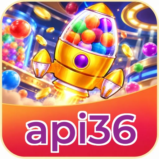 Installation Guide - api36 Expert Tutorial