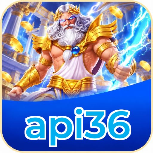 Video Tutorial Instalasi - api36