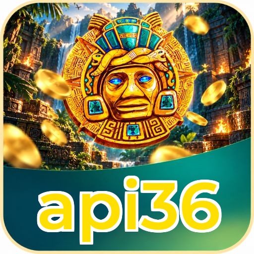 Panduan Instalasi Step-by-Step - api36