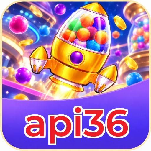 Troubleshooting - api36 Optimization Tips