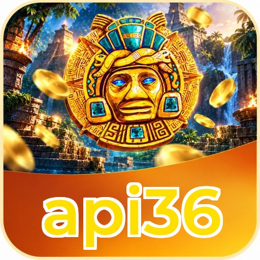 Jenis APK