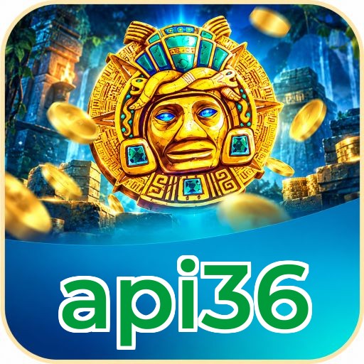 FAQ Icon
