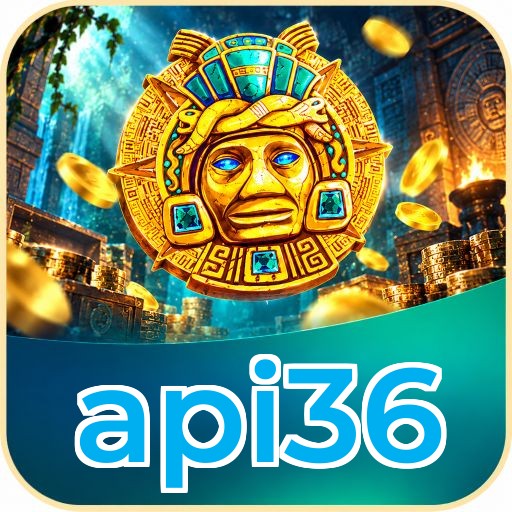 Fitur api36