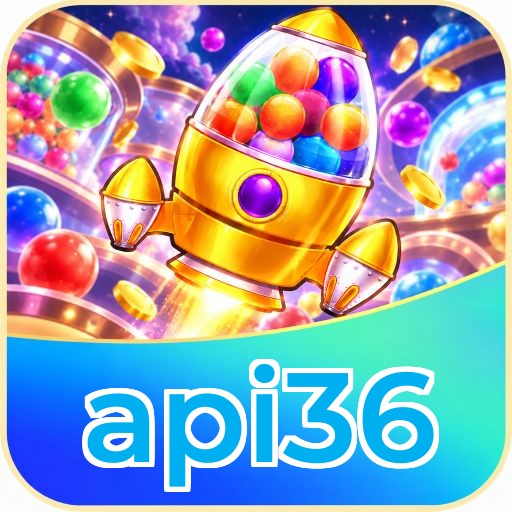 Tips Keamanan Instalasi APK - api36