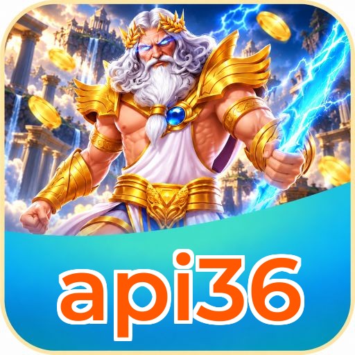 Apa itu APK