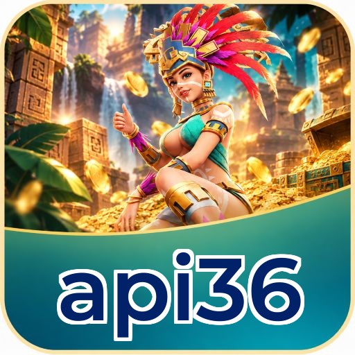 App Information api36