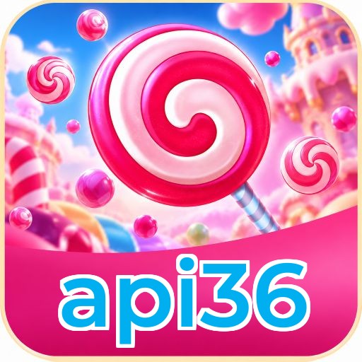 How to Update api36