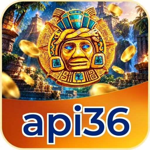 Official App Icon
