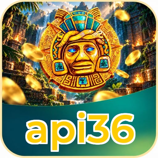 Architecture Comparison - api36 APK Variants