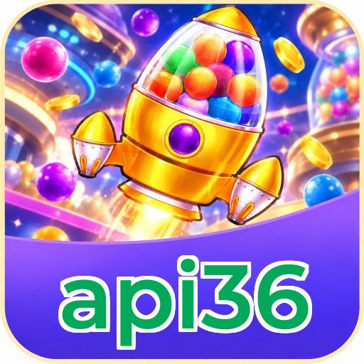 FAQ Keamanan api36