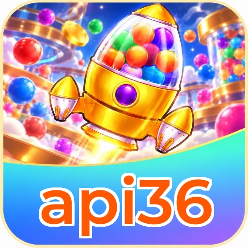 Latest Features Icon