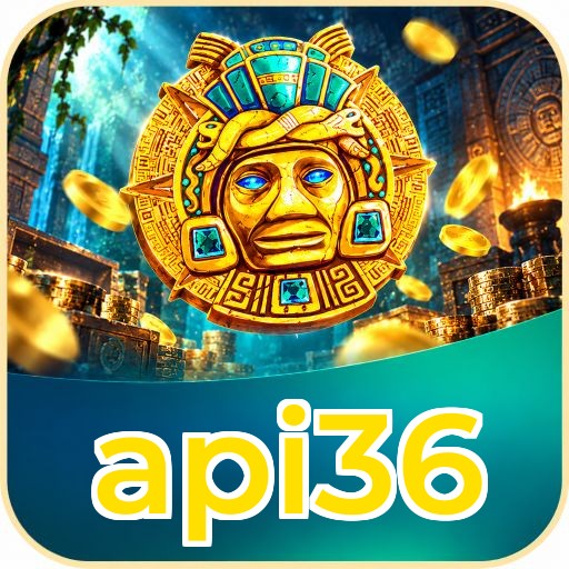 FAQ Fitur api36