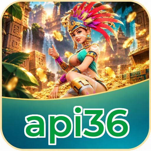 Performa api36