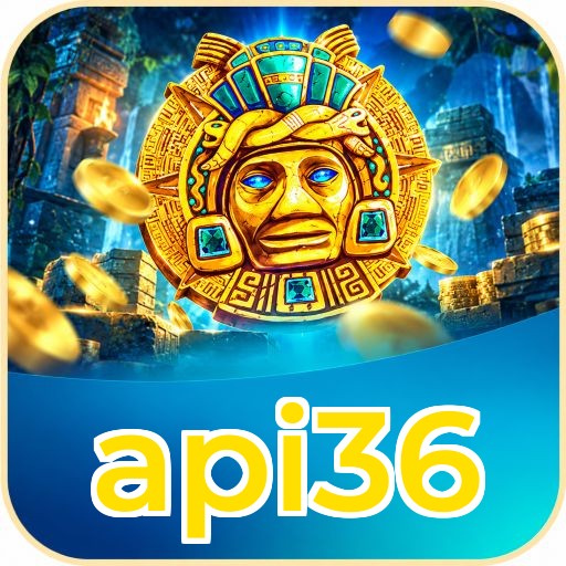 Perbandingan api36