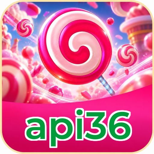 Tim api36