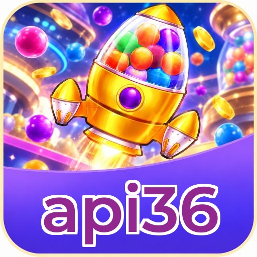 Misi Visi api36