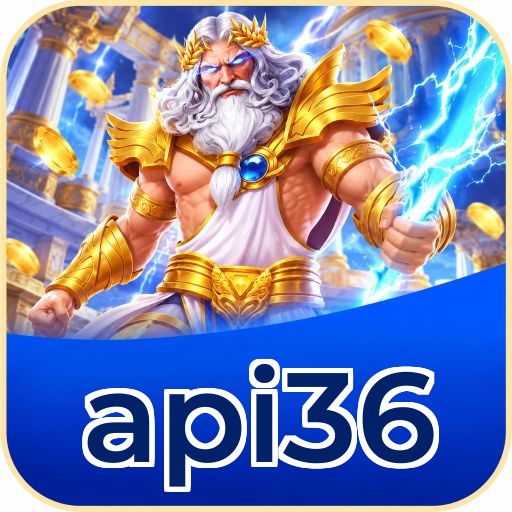Cara Install APK