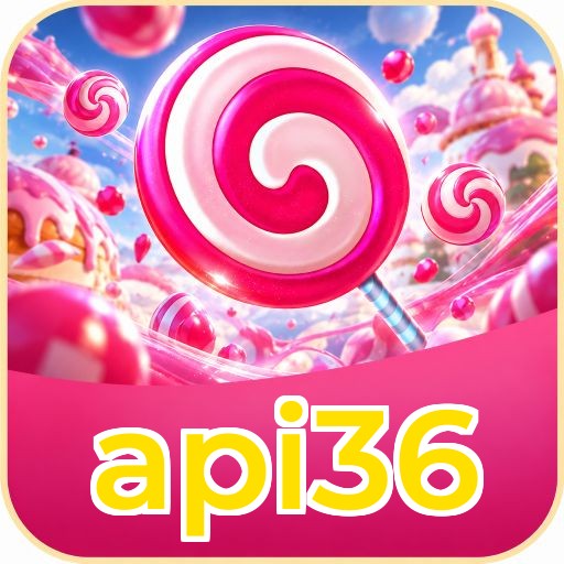 Keamanan APK