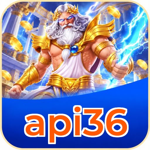 Version History api36