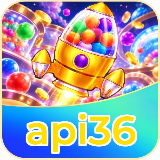 Struktur APK