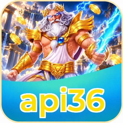 FAQ Instalasi api36